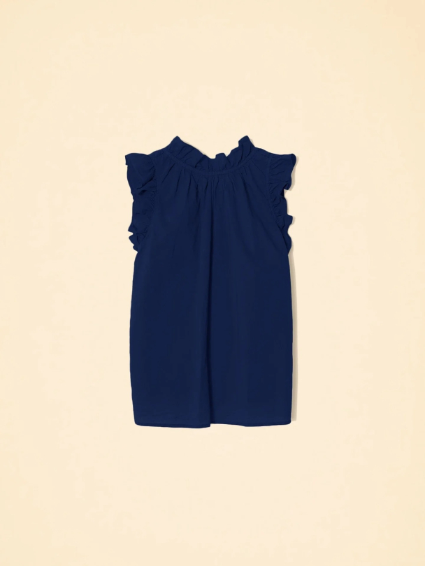 Bex Top - Image 2
