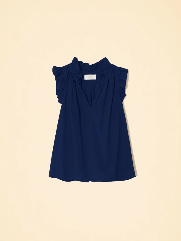 Bex Top - Image 3