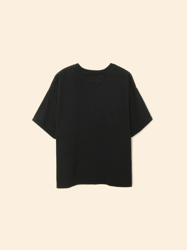 Palmer Tee - Image 2