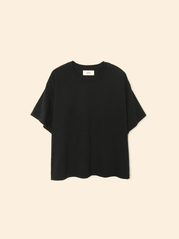 Palmer Tee - Image 3