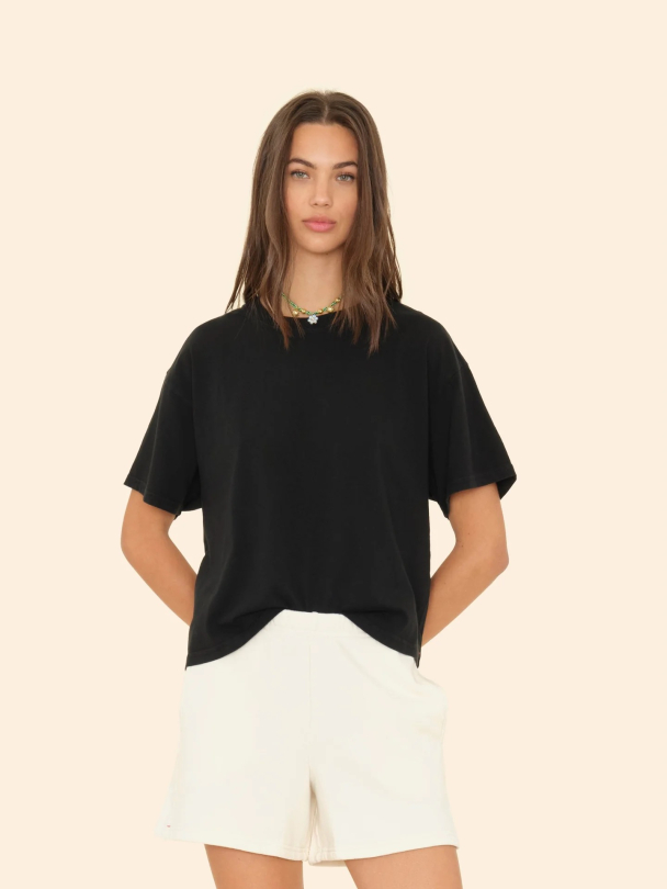 Palmer Tee - Image 4