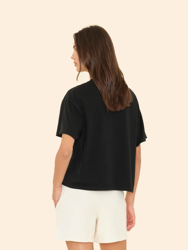 Palmer Tee - Image 5