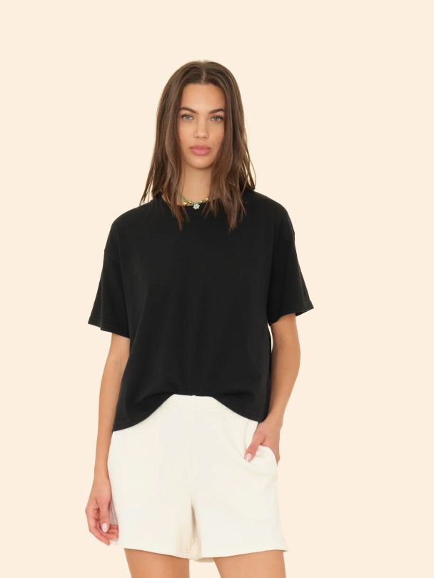 Palmer Tee - Image 1