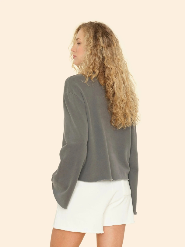 Duke Sweatshirt  - Image 2