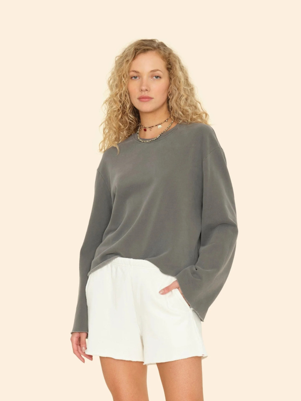 Duke Sweatshirt  - Image 1