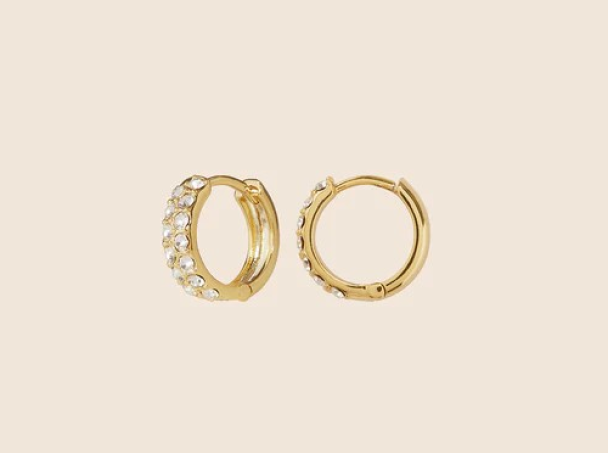 Secrets By B - Image 37