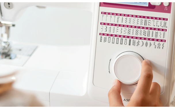 Innov-is A50 - Image 4