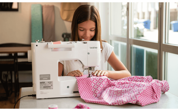 Innov-is A50 - Image 5