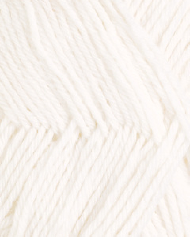 Rauma Pt 5  - Image 2