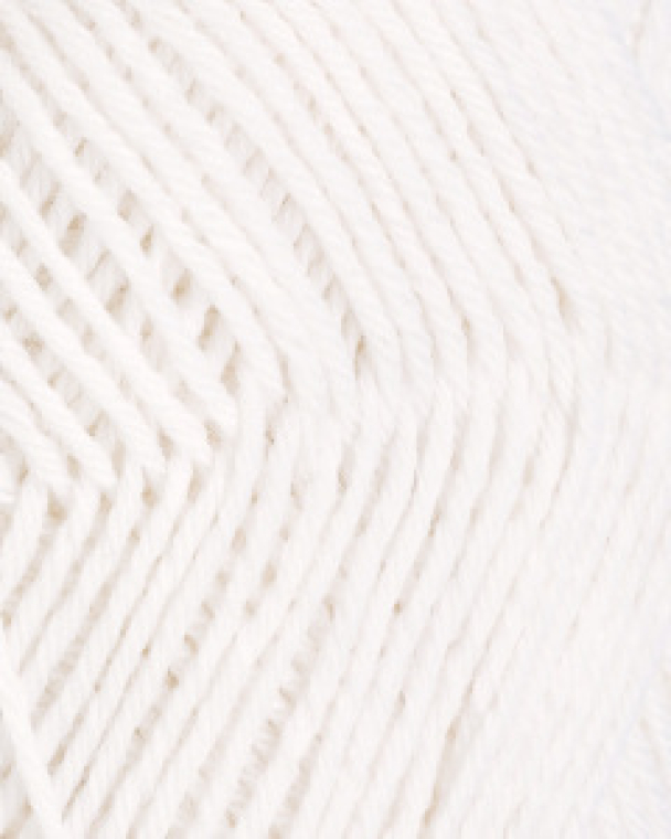 Rauma Pt 5  - Image 3