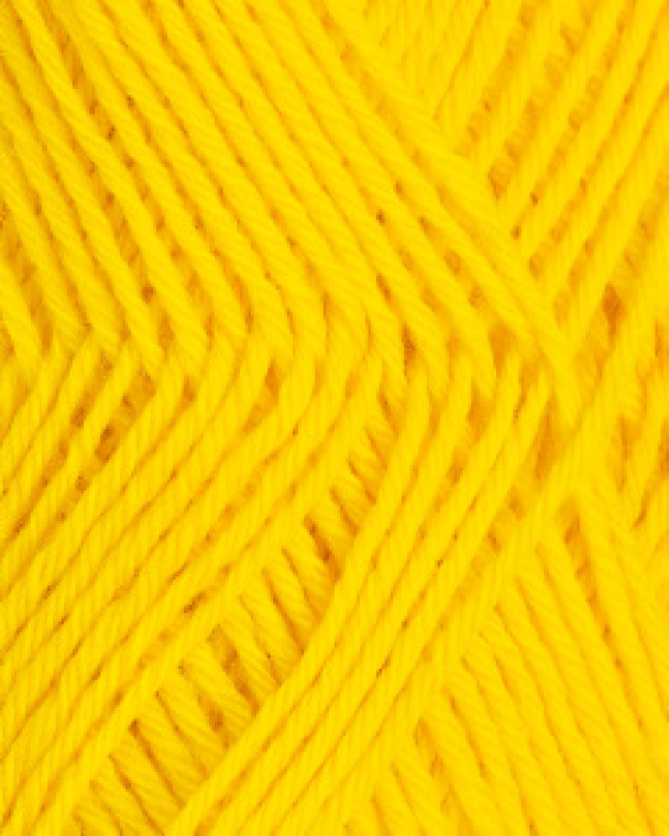 Rauma Pt 5  - Image 4