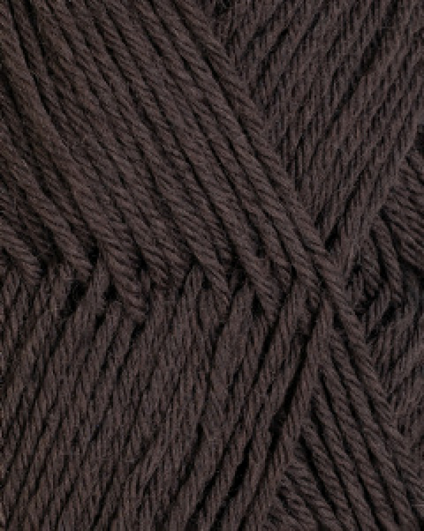 Rauma Pt 5  - Image 6