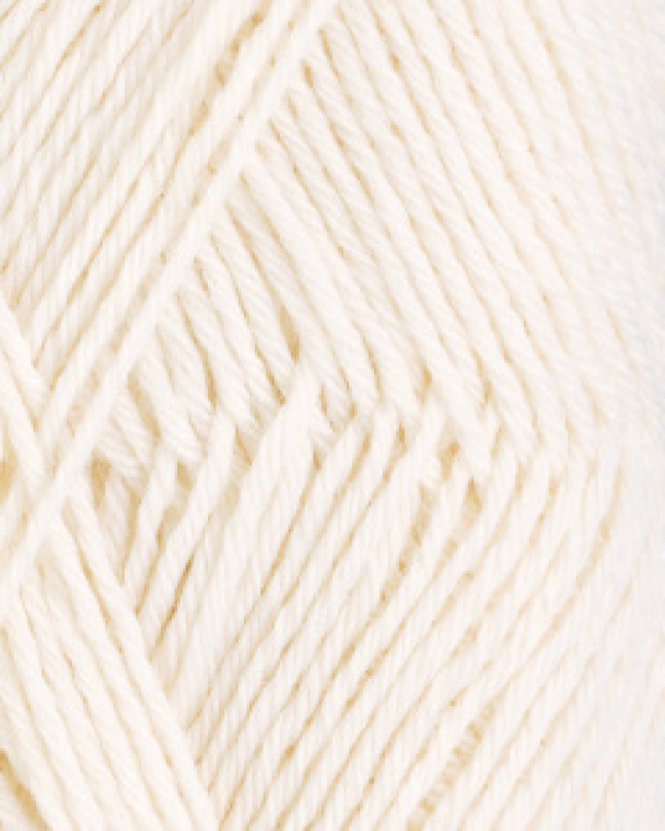 Rauma Pt 5  - Image 7