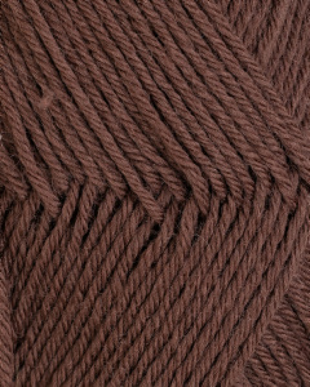 Rauma Pt 5  - Image 8