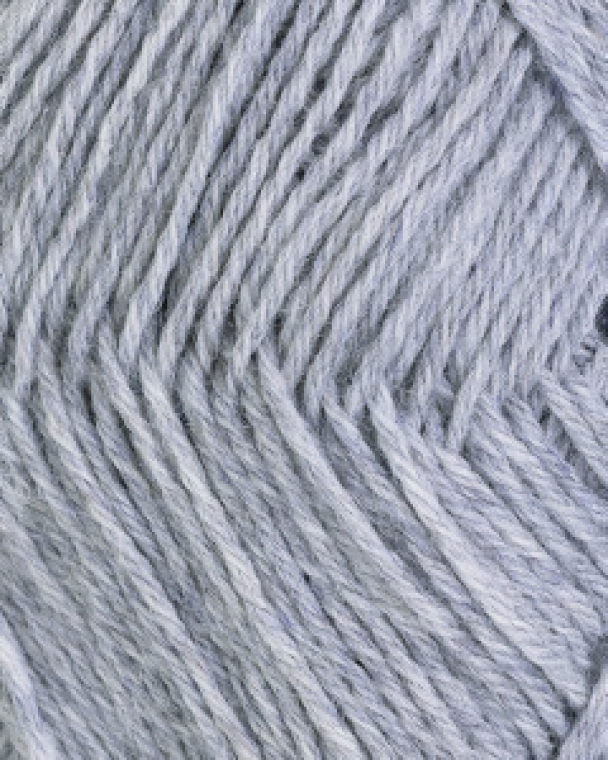 Rauma Pt 5  - Image 11