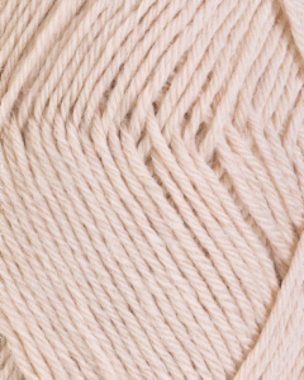 Rauma Pt 5  - Image 12