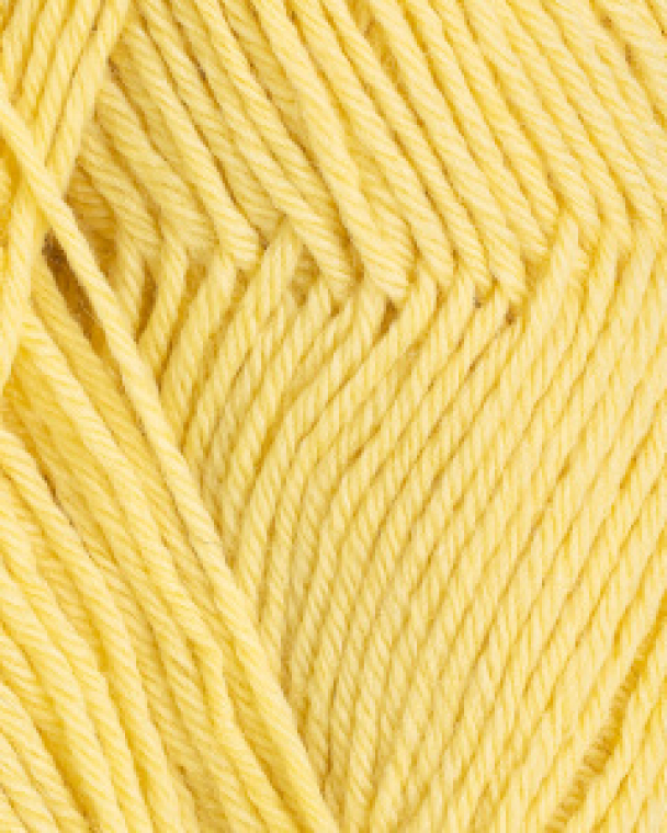 Rauma Pt 5  - Image 13