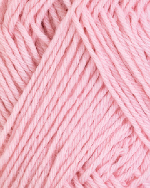 Rauma Pt 5  - Image 14