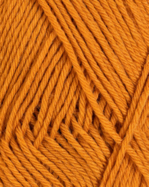 Rauma Pt 5  - Image 15