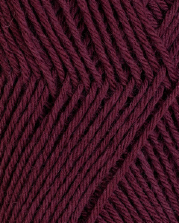 Rauma Pt 5  - Image 16