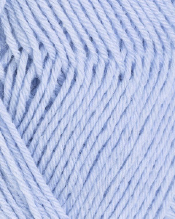 Rauma Pt 5  - Image 17