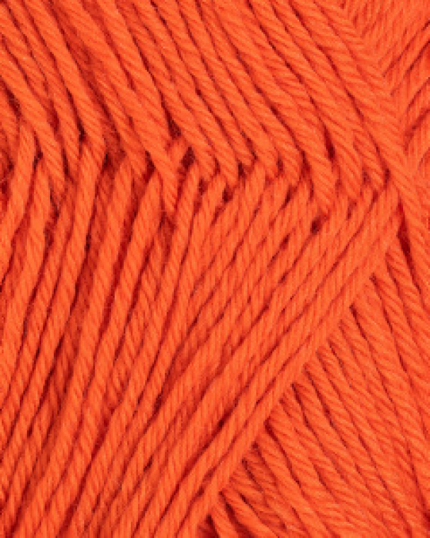 Rauma Pt 5  - Image 19