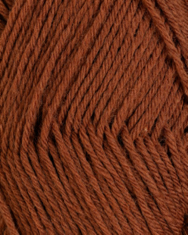 Rauma Pt 5  - Image 20