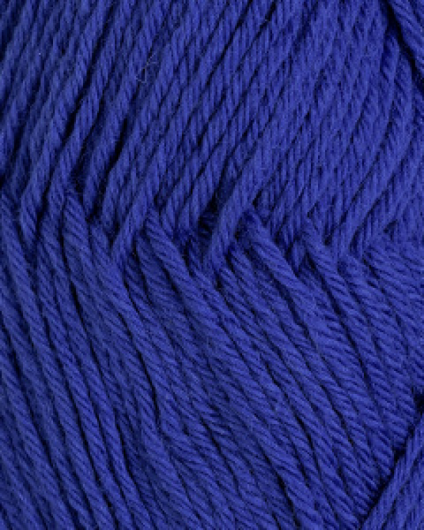 Rauma Pt 5  - Image 22