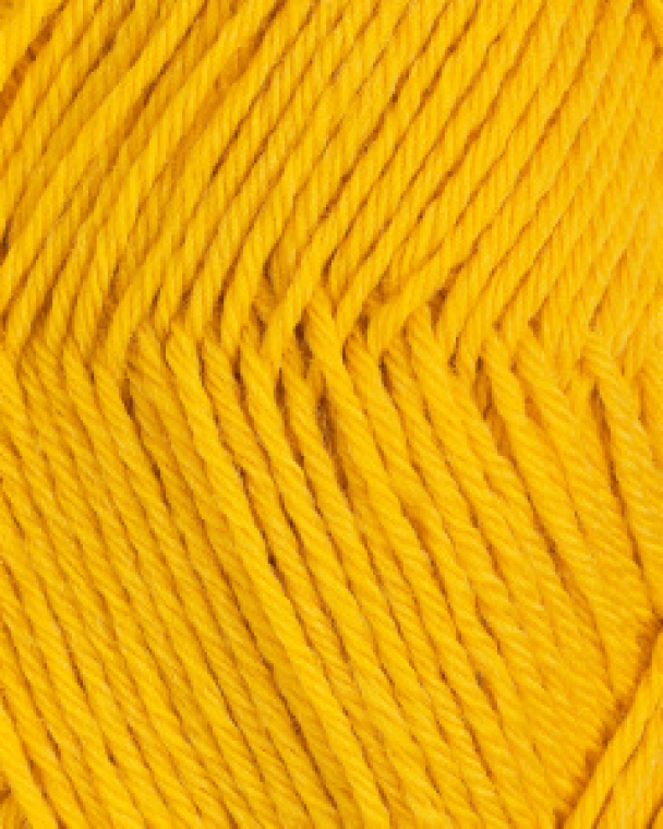 Rauma Pt 5  - Image 23