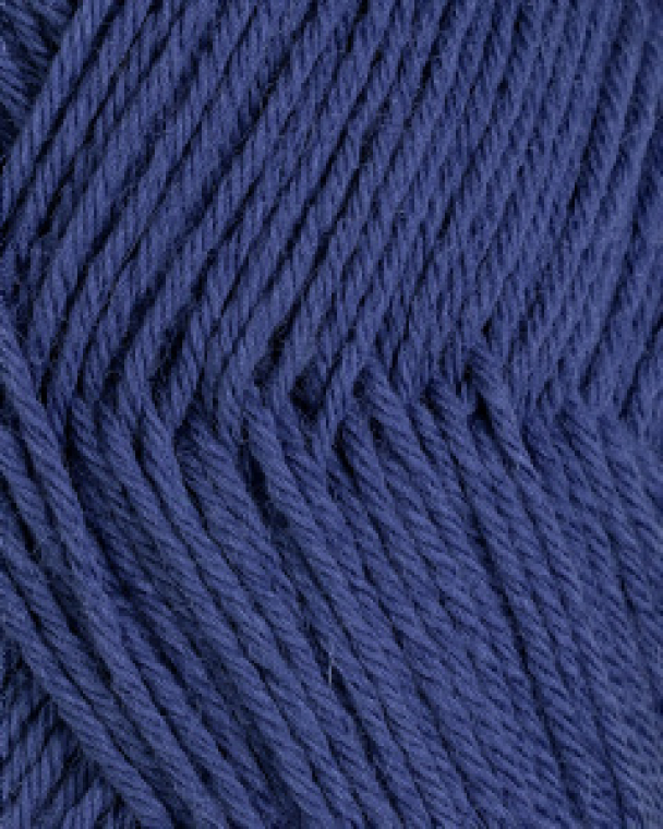 Rauma Pt 5  - Image 24