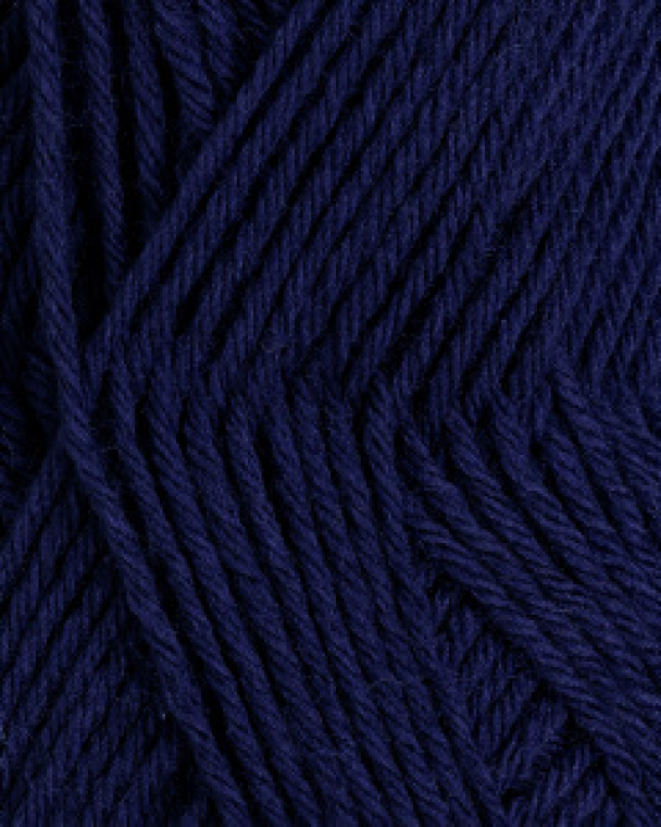 Rauma Pt 5  - Image 25