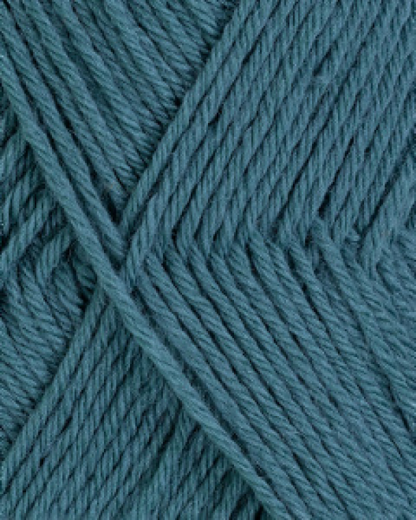 Rauma Pt 5  - Image 26