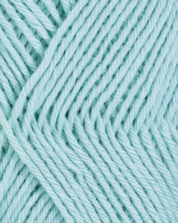 Rauma Pt 5  - Image 27