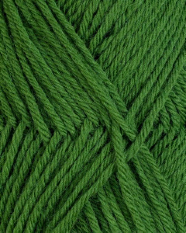 Rauma Pt 5  - Image 28