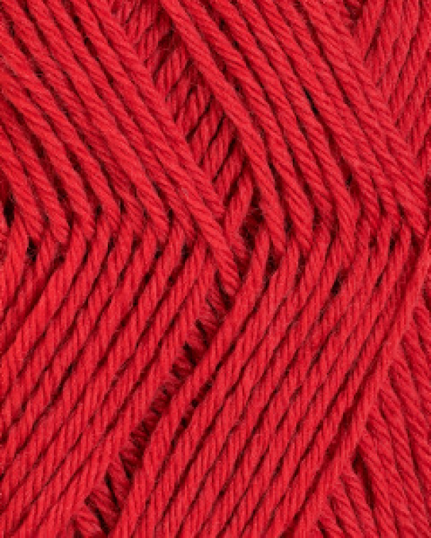 Rauma Pt 5  - Image 30