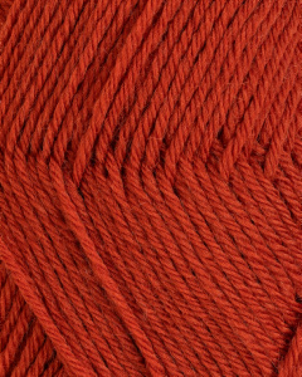 Rauma Pt 5  - Image 31