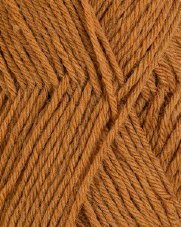 Rauma Pt 5  - Image 32