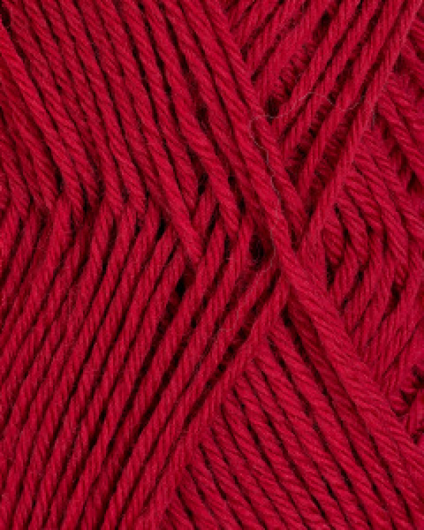 Rauma Pt 5  - Image 33