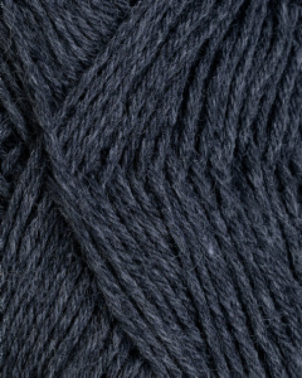 Rauma Pt 5  - Image 35