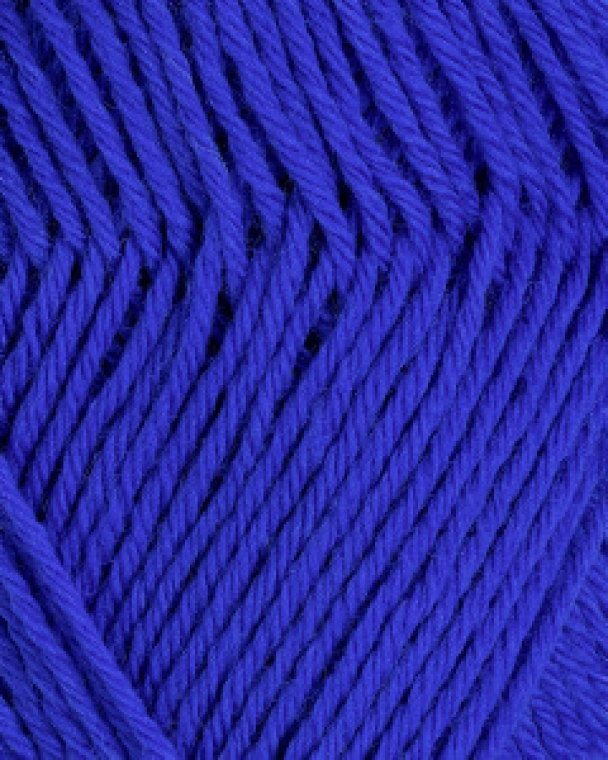 Rauma Pt 5  - Image 36