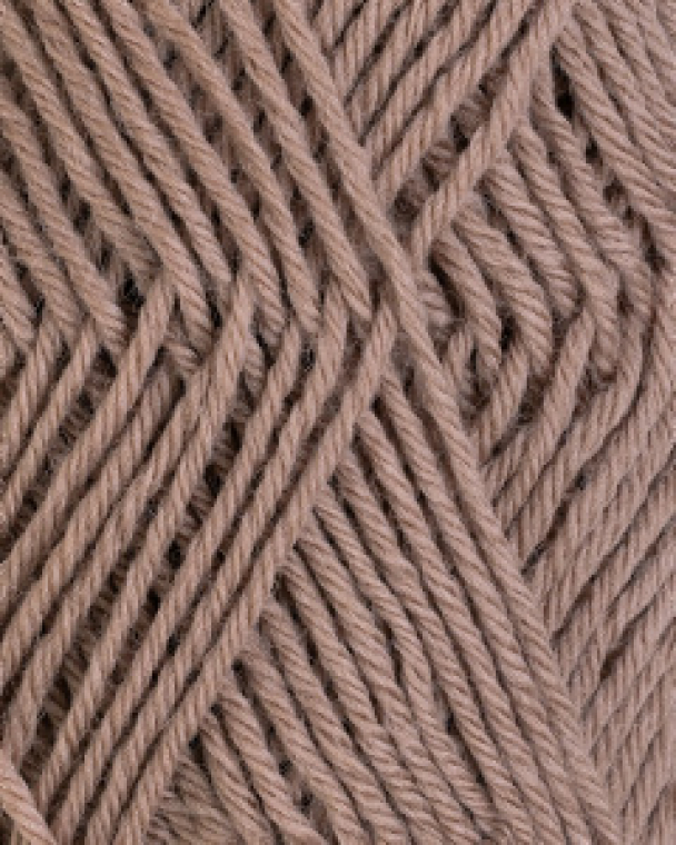 Rauma Pt 5  - Image 37