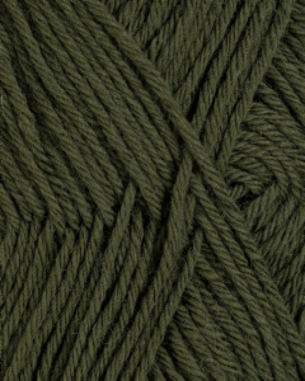 Rauma Pt 5  - Image 38