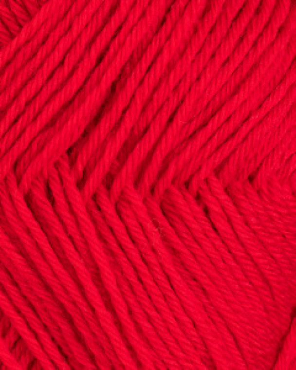 Rauma Pt 5  - Image 40