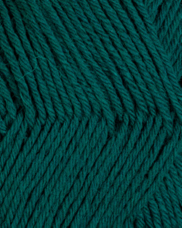 Rauma Pt 5  - Image 41