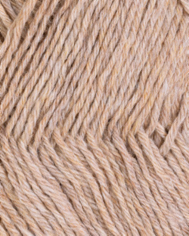 Rauma Pt 5  - Image 42