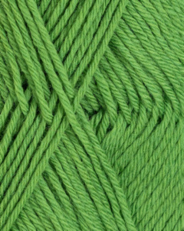 Rauma Pt 5  - Image 1