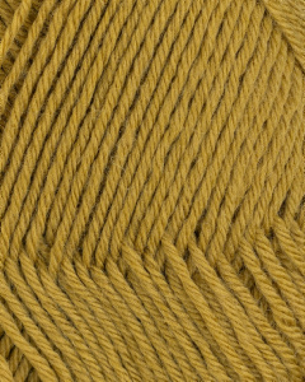 Rauma Pt 5  - Image 43