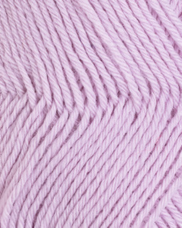 Rauma Pt 5  - Image 44