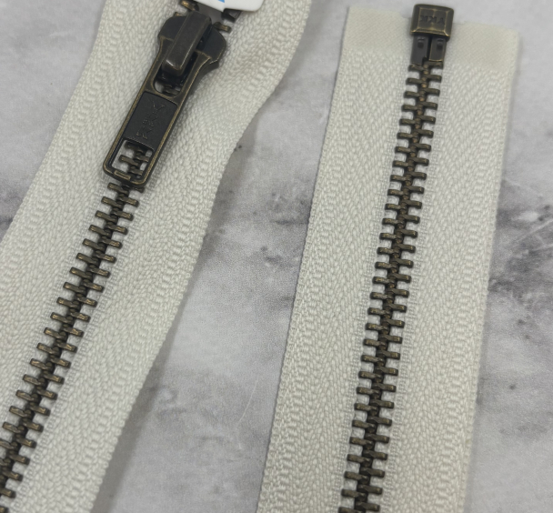 Delbar i metall - Image 3