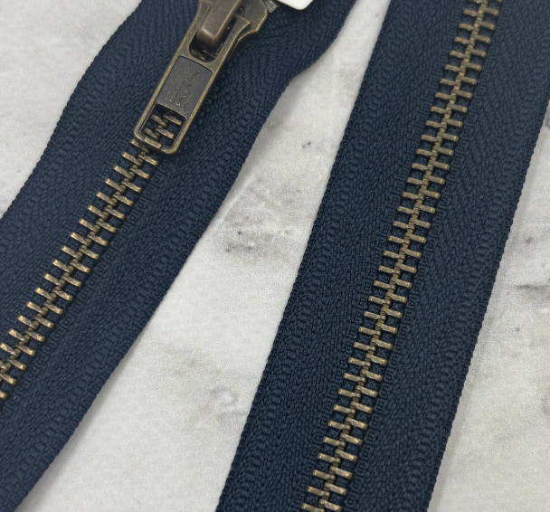 Delbar i metall - Image 4